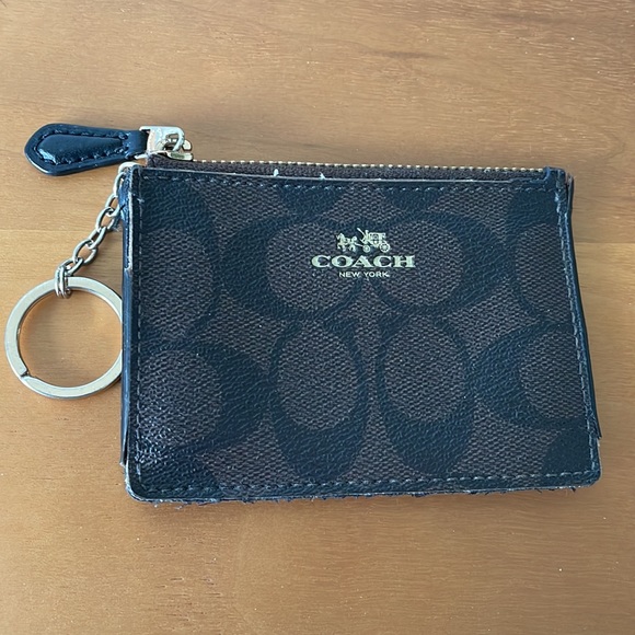 Coach bundle - Picture 6 of 14